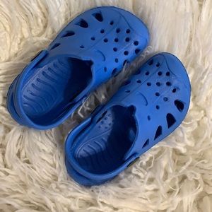 Shoes for Toddler